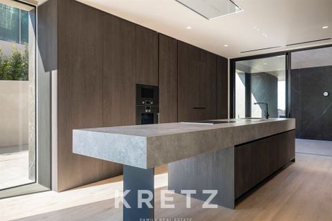 Villa i Teia, Barcelona, Teia - € 4.900.000 | Ref: KP2-1125_k - foto 12