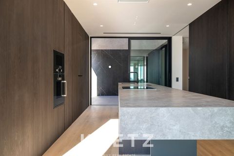 Villa i Teia, Barcelona, Teia - € 4.900.000 | Ref: KP2-1125_k - foto 13