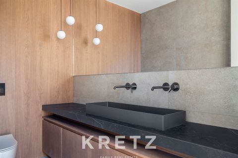 Villa i Teia, Barcelona, Teia - € 4.900.000 | Ref: KP2-1125_k - foto 14