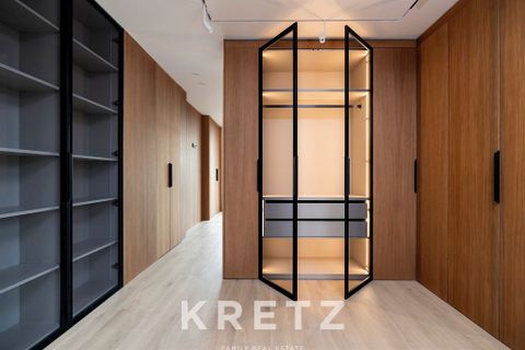 Villa i Teia, Barcelona, Teia - € 4.900.000 | Ref: KP2-1125_k - foto 15