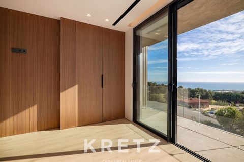Villa i Teia, Barcelona, Teia - € 4.900.000 | Ref: KP2-1125_k - foto 16