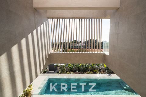 Villa i Teia, Barcelona, Teia - € 4.900.000 | Ref: KP2-1125_k - foto 17
