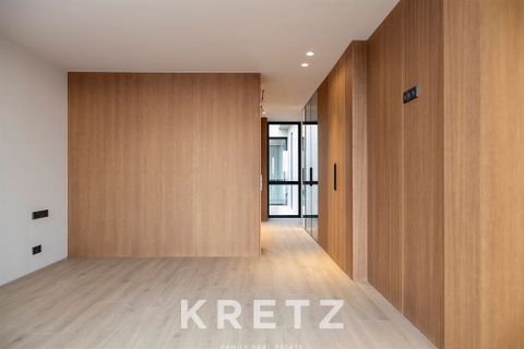 Villa i Teia, Barcelona, Teia - € 4.900.000 | Ref: KP2-1125_k - foto 18