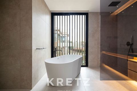 Villa i Teia, Barcelona, Teia - € 4.900.000 | Ref: KP2-1125_k - foto 19