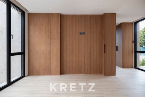 Villa i Teia, Barcelona, Teia - € 4.900.000 | Ref: KP2-1125_k - foto 20