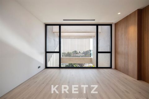 Villa i Teia, Barcelona, Teia - € 4.900.000 | Ref: KP2-1125_k - foto 21