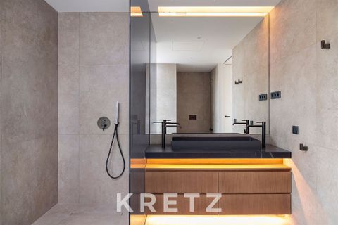 Villa i Teia, Barcelona, Teia - € 4.900.000 | Ref: KP2-1125_k - foto 22