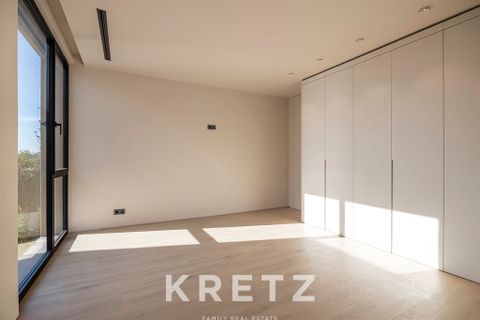 Villa i Teia, Barcelona, Teia - € 4.900.000 | Ref: KP2-1125_k - foto 23