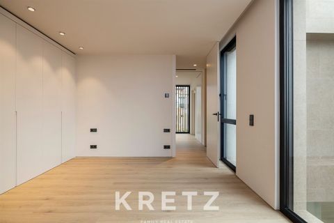 Villa i Teia, Barcelona, Teia - € 4.900.000 | Ref: KP2-1125_k - foto 24
