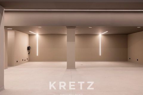 Villa i Teia, Barcelona, Teia - € 4.900.000 | Ref: KP2-1125_k - foto 25