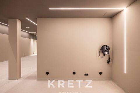 Villa i Teia, Barcelona, Teia - € 4.900.000 | Ref: KP2-1125_k - foto 26