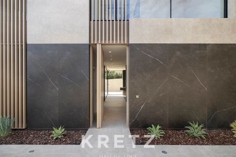 Villa i Teia, Barcelona, Teia - € 4.900.000 | Ref: KP2-1125_k - foto 27