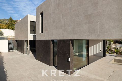 Villa i Teia, Barcelona, Teia - € 4.900.000 | Ref: KP2-1125_k - foto 28