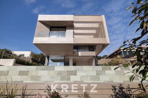 Villa i Teia, Barcelona, Teia - € 4.900.000 | Ref: KP2-1125_k - foto 29
