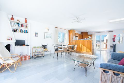 Villa i Nerja, Malaga, Nerja - € 699.000 | Ref: DG2041 - foto 7