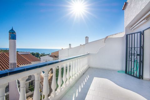 Villa i Nerja, Malaga, Nerja - € 699.000 | Ref: DG2041 - foto 8