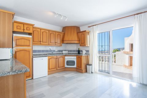 Villa i Nerja, Malaga, Nerja - € 699.000 | Ref: DG2041 - foto 9