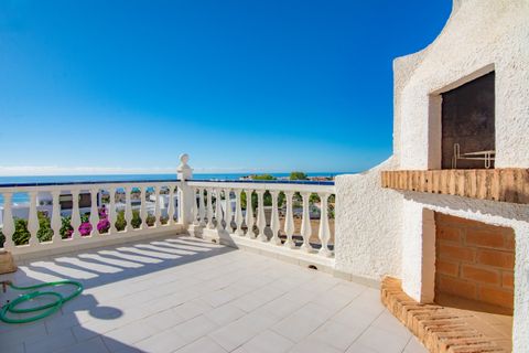 Villa i Nerja, Malaga, Nerja - € 699.000 | Ref: DG2041 - foto 10