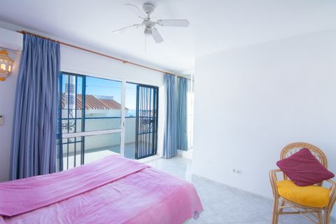 Villa i Nerja, Malaga, Nerja - € 699.000 | Ref: DG2041 - foto 11