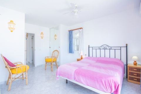 Villa i Nerja, Malaga, Nerja - € 699.000 | Ref: DG2041 - foto 12