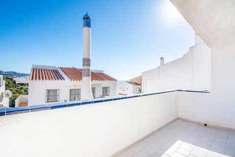 Villa i Nerja, Malaga, Nerja - € 699.000 | Ref: DG2041 - foto 14