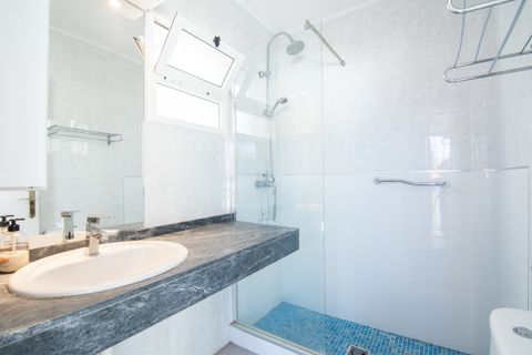 Villa i Nerja, Malaga, Nerja - € 699.000 | Ref: DG2041 - foto 15