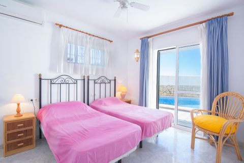 Villa i Nerja, Malaga, Nerja - € 699.000 | Ref: DG2041 - foto 16