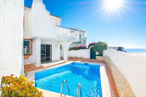 Villa i Nerja, Malaga, Nerja - € 699.000 | Ref: DG2041 - foto 18