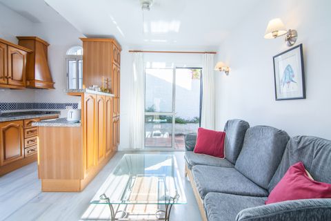 Villa i Nerja, Malaga, Nerja - € 699.000 | Ref: DG2041 - foto 19