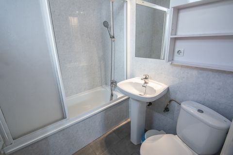 Villa i Nerja, Malaga, Nerja - € 699.000 | Ref: DG2041 - foto 20
