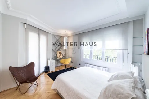 Lejlighed i Madrid, Madrid, Madrid - € 2.690.000 | Ref: M30665V - foto 6