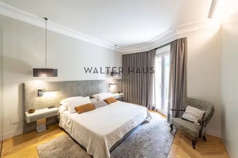 Lejlighed i Madrid, Madrid, Madrid - € 2.690.000 | Ref: M30665V - foto 7