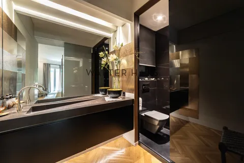 Lejlighed i Madrid, Madrid, Madrid - € 2.690.000 | Ref: M30665V - foto 8