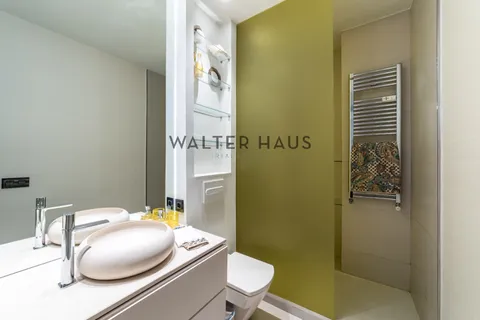 Lejlighed i Madrid, Madrid, Madrid - € 2.690.000 | Ref: M30665V - foto 9