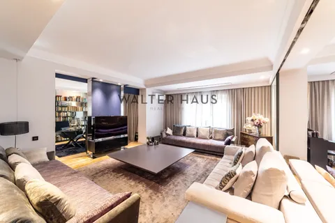 Lejlighed i Madrid, Madrid, Madrid - € 2.690.000 | Ref: M30665V - foto 10