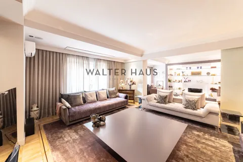 Lejlighed i Madrid, Madrid, Madrid - € 2.690.000 | Ref: M30665V - foto 11