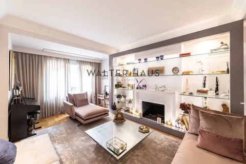Lejlighed i Madrid, Madrid, Madrid - € 2.690.000 | Ref: M30665V - foto 13