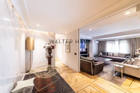 Lejlighed i Madrid, Madrid, Madrid - € 2.690.000 | Ref: M30665V - foto 16
