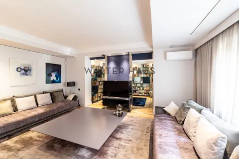 Lejlighed i Madrid, Madrid, Madrid - € 2.690.000 | Ref: M30665V - foto 17