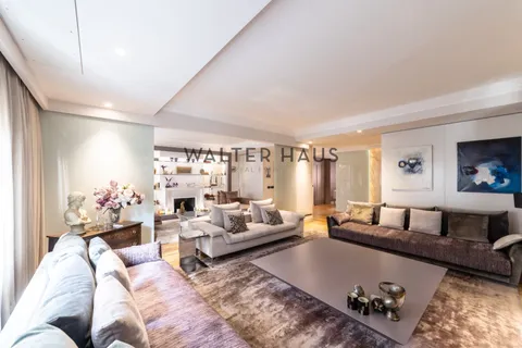 Lejlighed i Madrid, Madrid, Madrid - € 2.690.000 | Ref: M30665V - foto 18