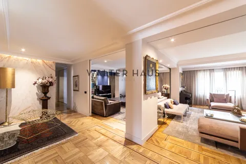 Lejlighed i Madrid, Madrid, Madrid - € 2.690.000 | Ref: M30665V - foto 19