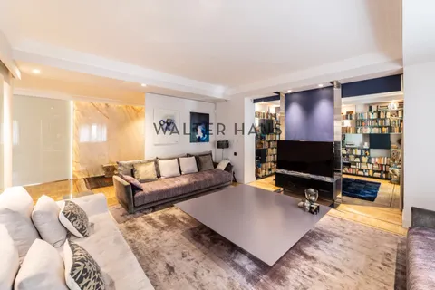Lejlighed i Madrid, Madrid, Madrid - € 2.690.000 | Ref: M30665V - foto 20