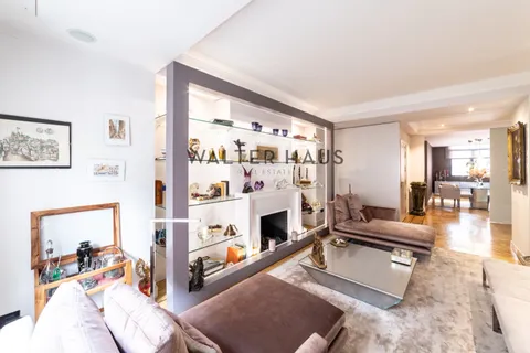 Lejlighed i Madrid, Madrid, Madrid - € 2.690.000 | Ref: M30665V - foto 21
