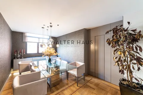 Lejlighed i Madrid, Madrid, Madrid - € 2.690.000 | Ref: M30665V - foto 22