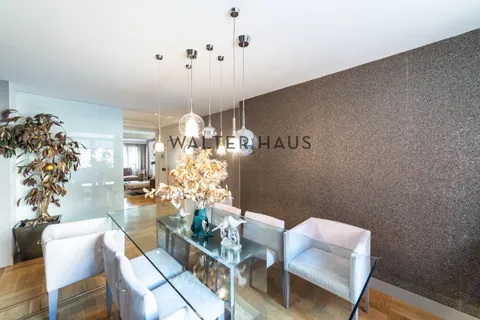 Lejlighed i Madrid, Madrid, Madrid - € 2.690.000 | Ref: M30665V - foto 23