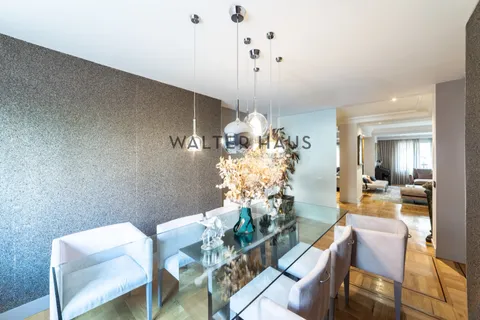 Lejlighed i Madrid, Madrid, Madrid - € 2.690.000 | Ref: M30665V - foto 24