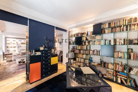 Lejlighed i Madrid, Madrid, Madrid - € 2.690.000 | Ref: M30665V - foto 26