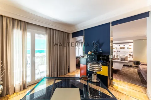 Lejlighed i Madrid, Madrid, Madrid - € 2.690.000 | Ref: M30665V - foto 27