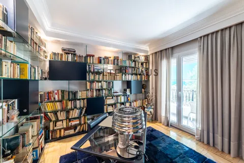 Lejlighed i Madrid, Madrid, Madrid - € 2.690.000 | Ref: M30665V - foto 28