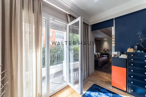 Lejlighed i Madrid, Madrid, Madrid - € 2.690.000 | Ref: M30665V - foto 33